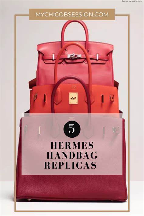 best quality hermes replica bags|copies of hermes clutch bag.